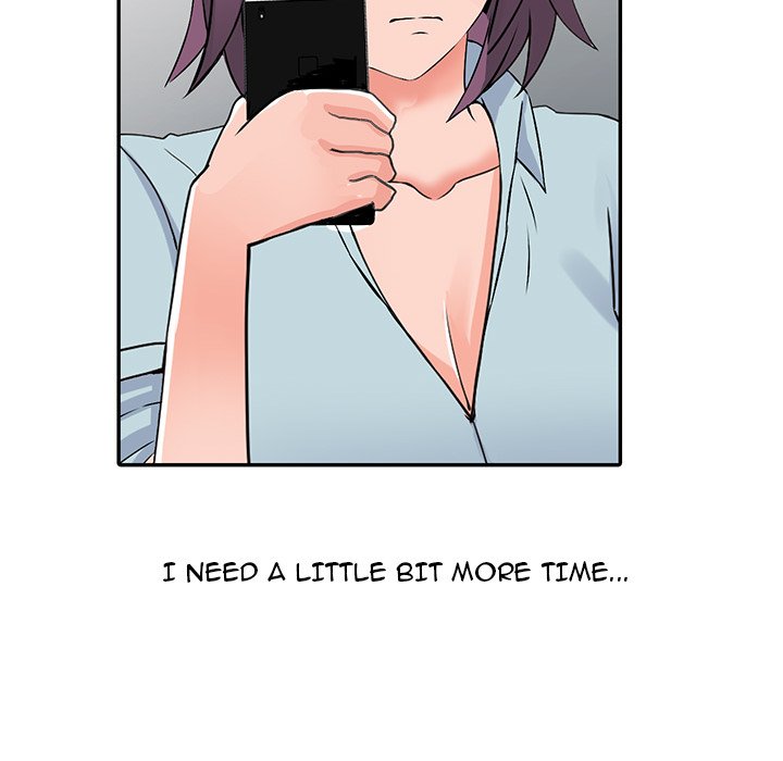 House of Pleasure page 91