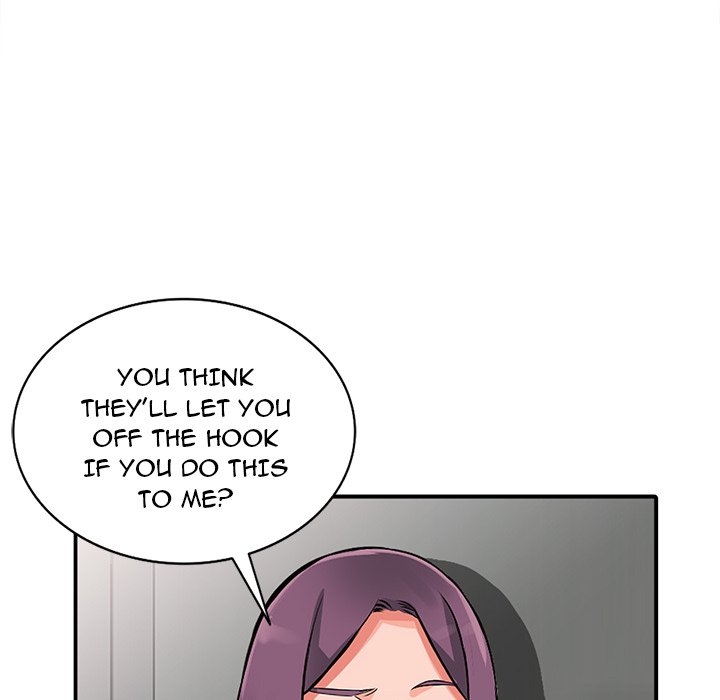 House of Pleasure page 105