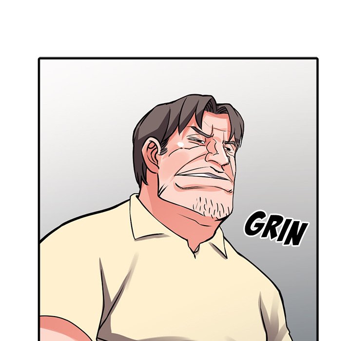 House of Pleasure page 108