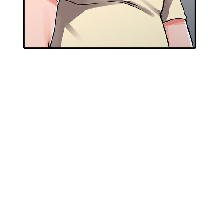 House of Pleasure page 109