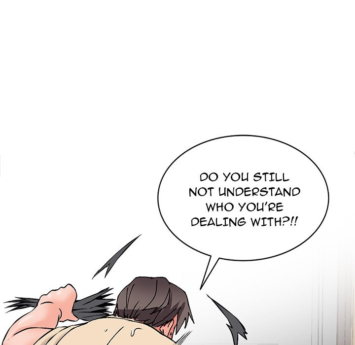 House of Pleasure page 112