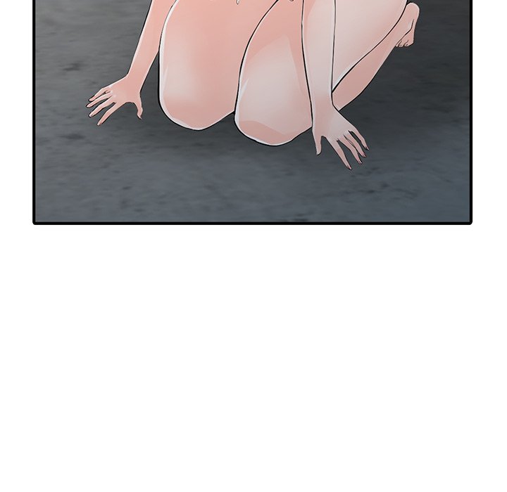 House of Pleasure page 116