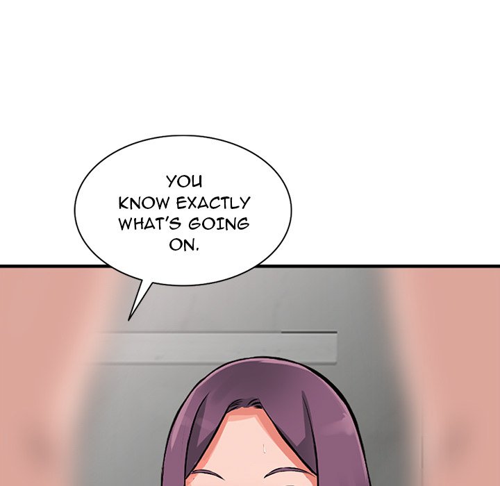 House of Pleasure page 117
