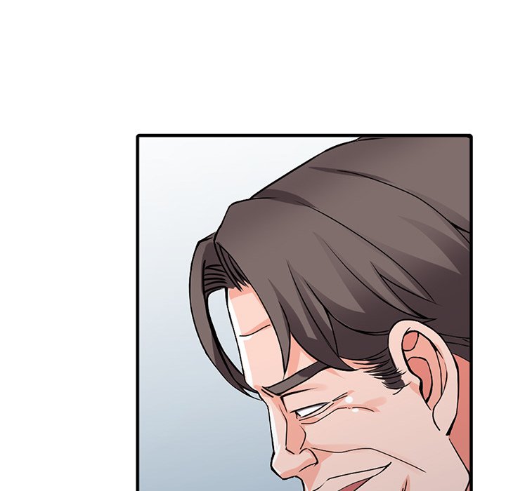 House of Pleasure page 120