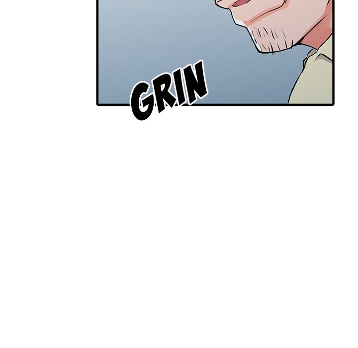 House of Pleasure page 121