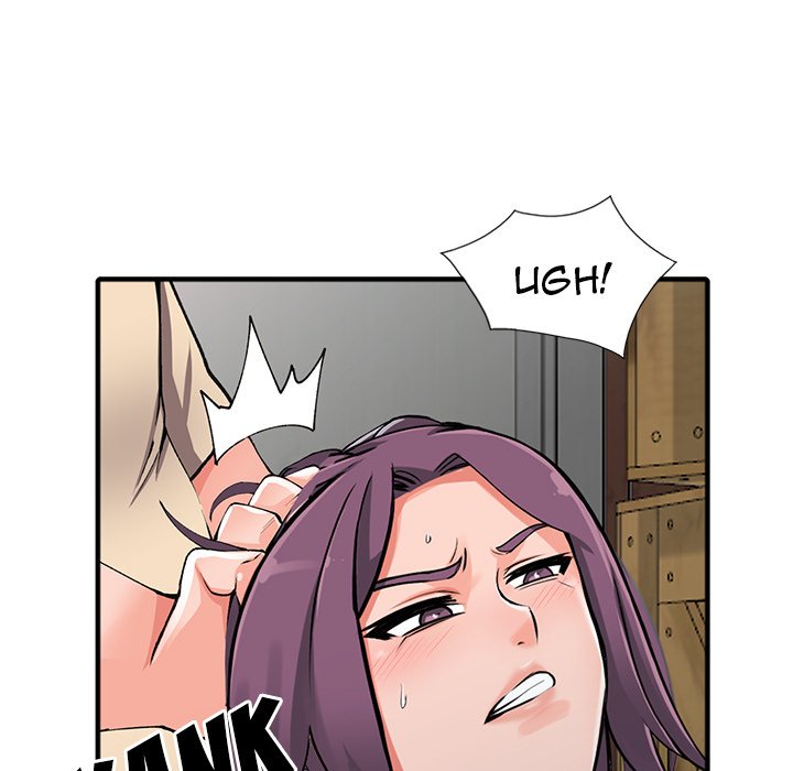 House of Pleasure page 122