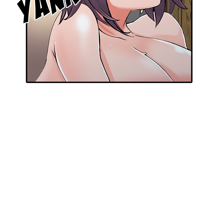 House of Pleasure page 123