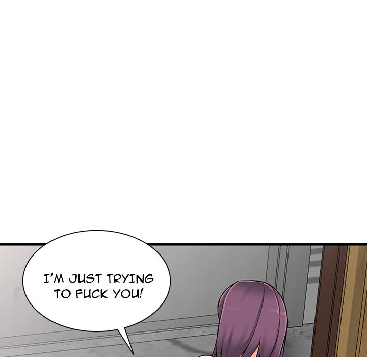 House of Pleasure page 124