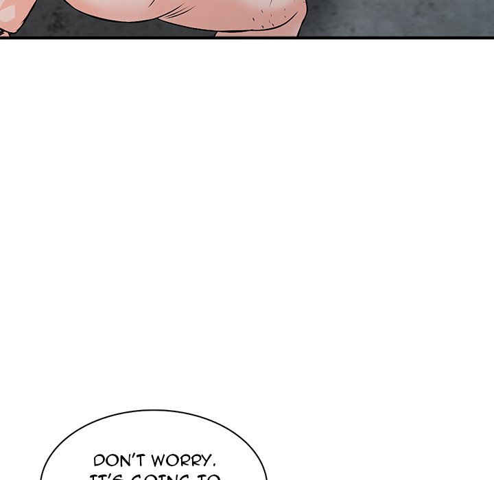 House of Pleasure page 126