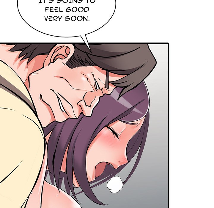 House of Pleasure page 127