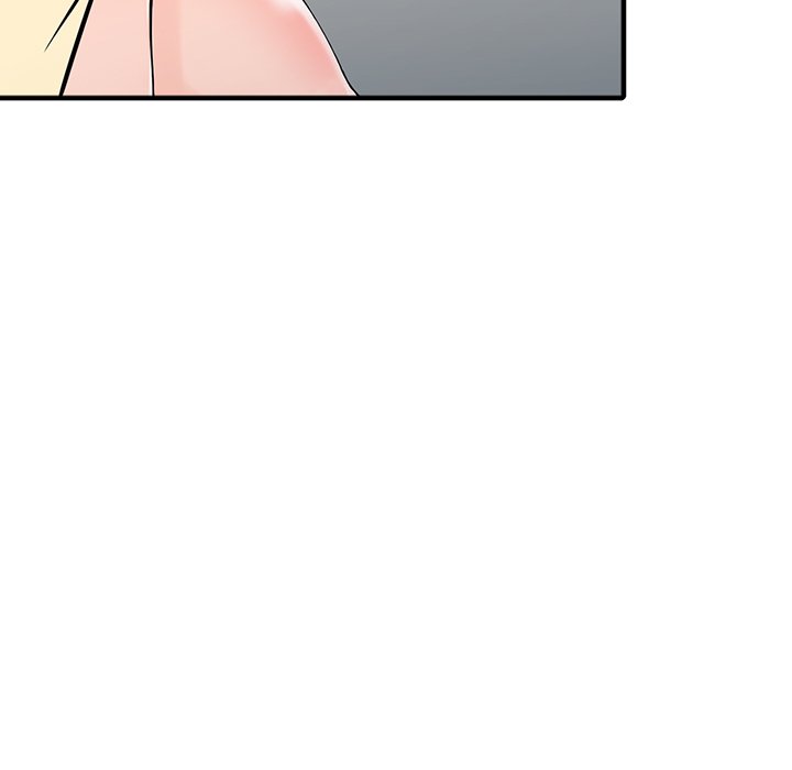 House of Pleasure page 128