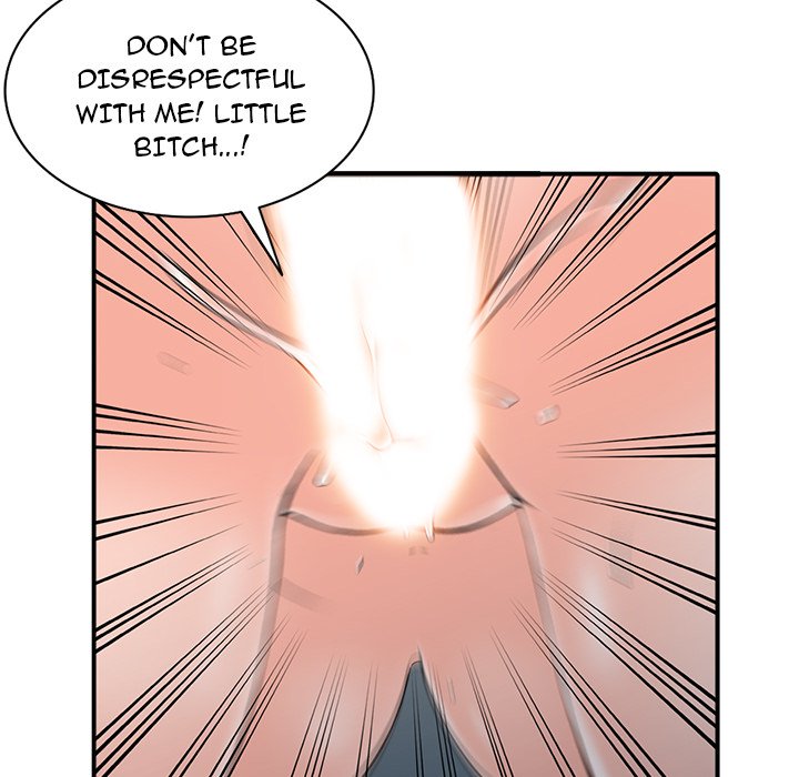 House of Pleasure page 132