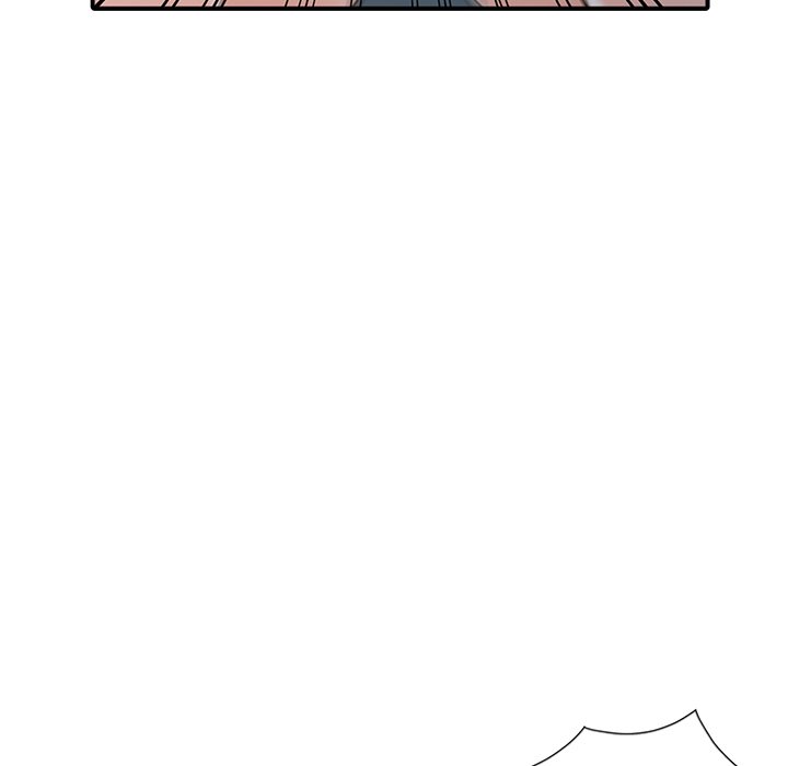 House of Pleasure page 133