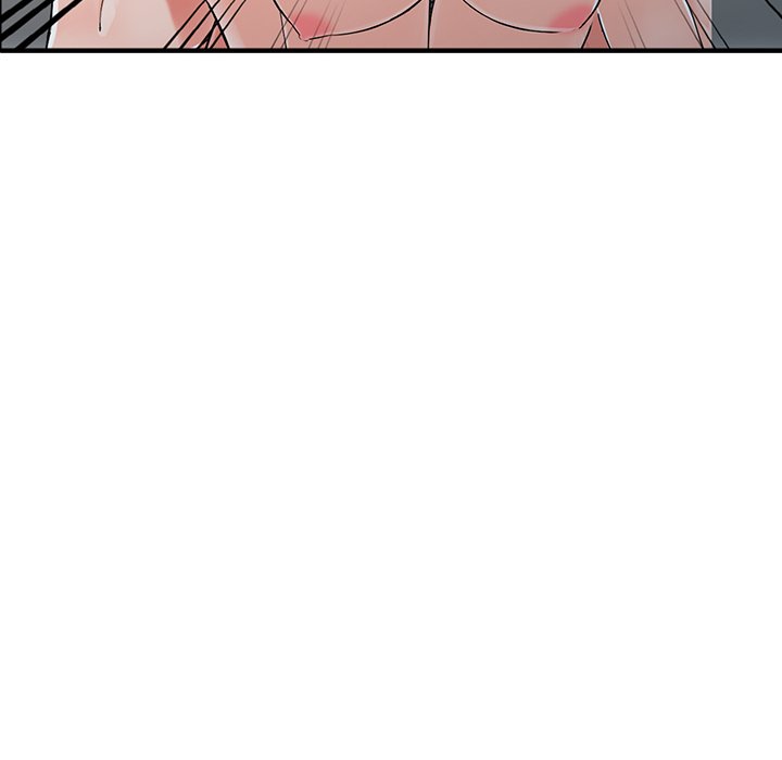 House of Pleasure page 135