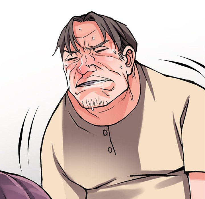 House of Pleasure page 139