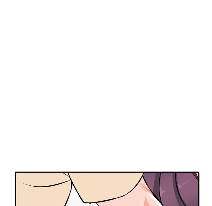 House of Pleasure page 141