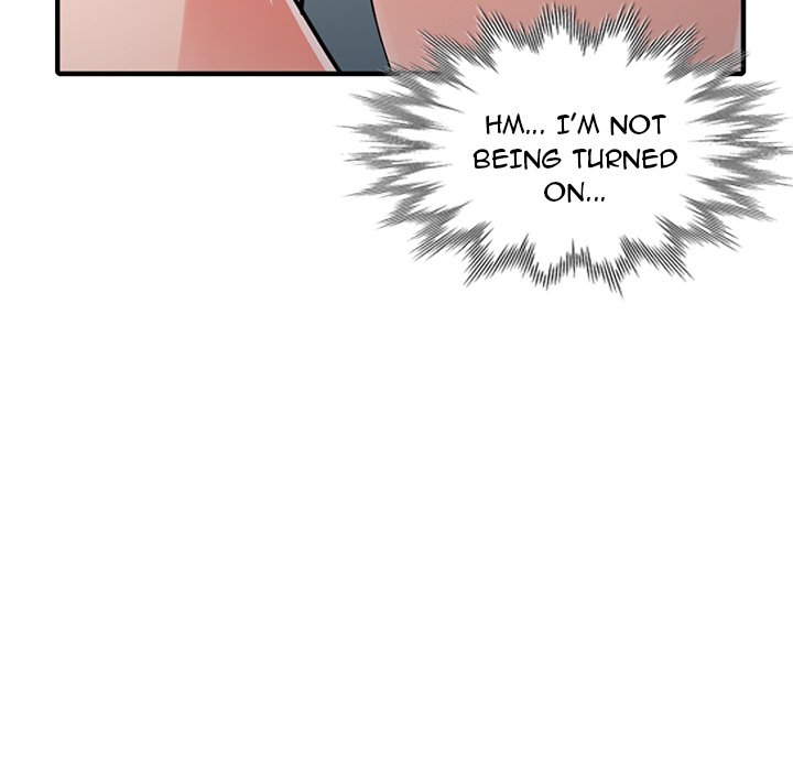 House of Pleasure page 143