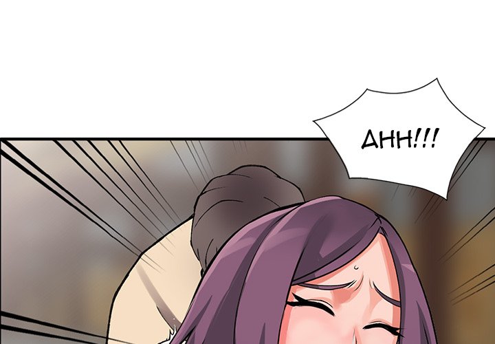 House of Pleasure page 4
