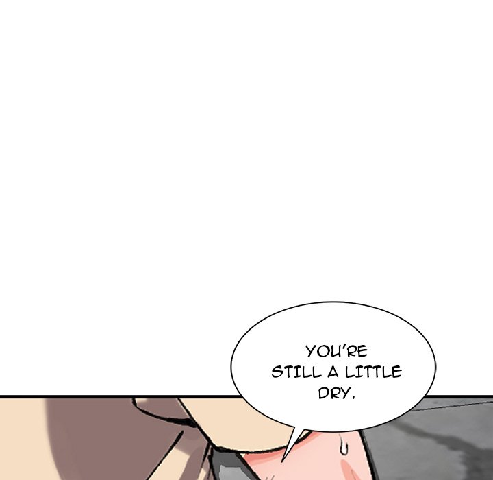House of Pleasure page 6
