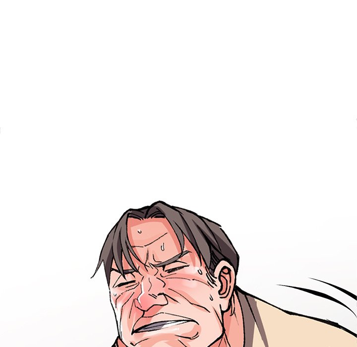 House of Pleasure page 9