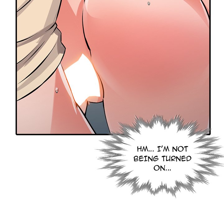 House of Pleasure page 13