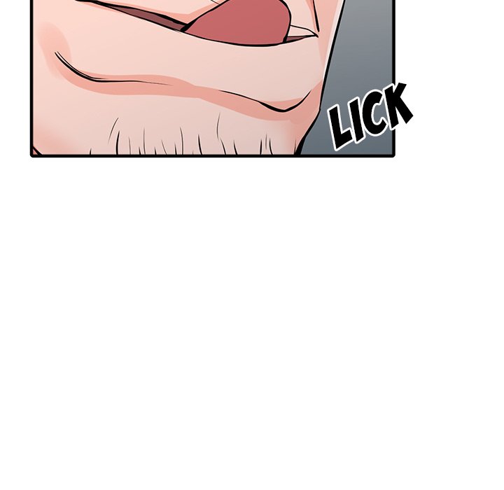 House of Pleasure page 21