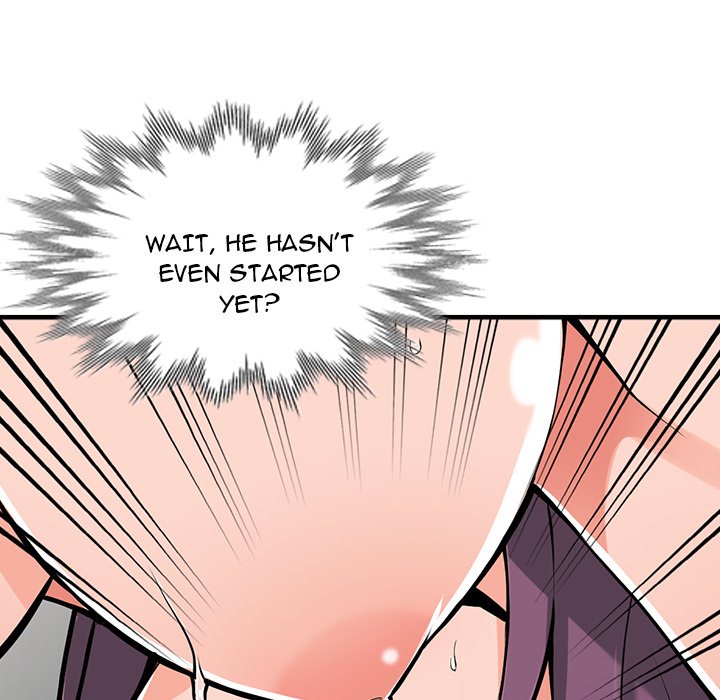 House of Pleasure page 22