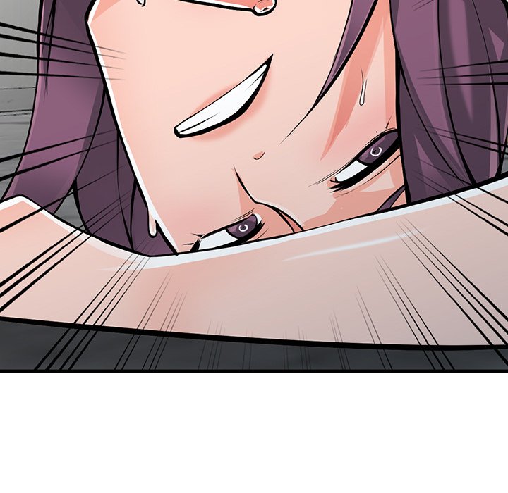 House of Pleasure page 23