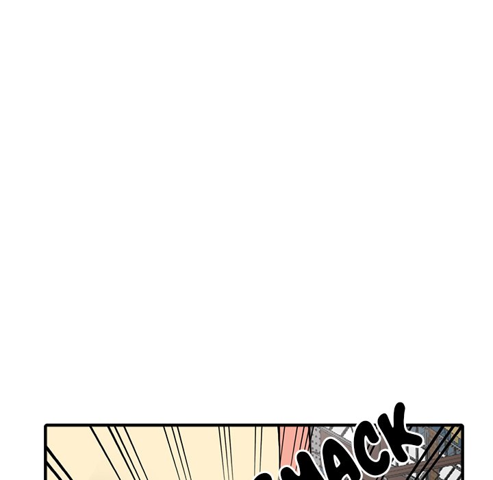House of Pleasure page 24