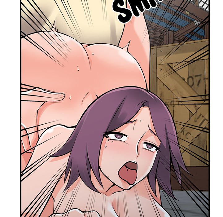 House of Pleasure page 25