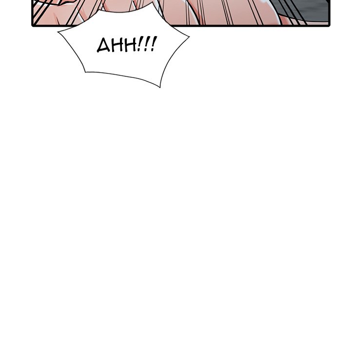 House of Pleasure page 26