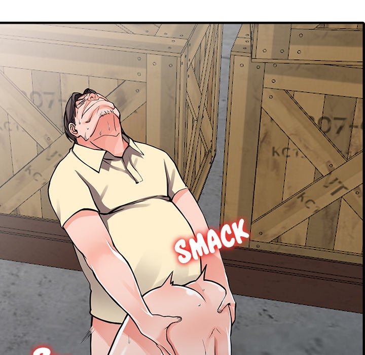 House of Pleasure page 27