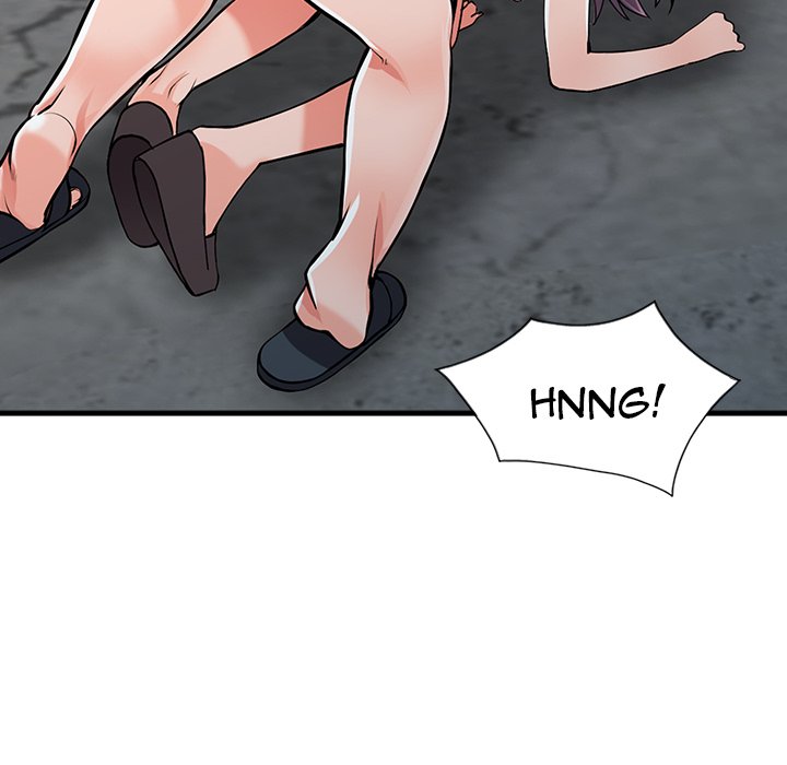 House of Pleasure page 31