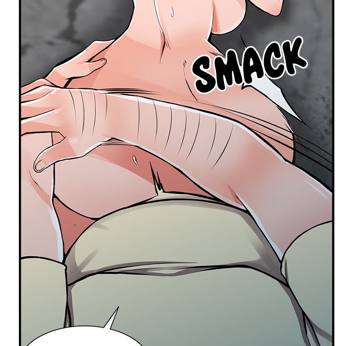 House of Pleasure page 33