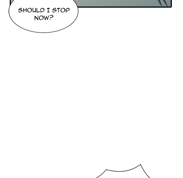 House of Pleasure page 34