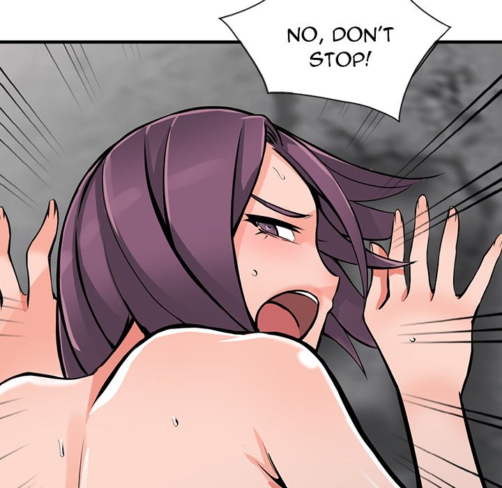 House of Pleasure page 35