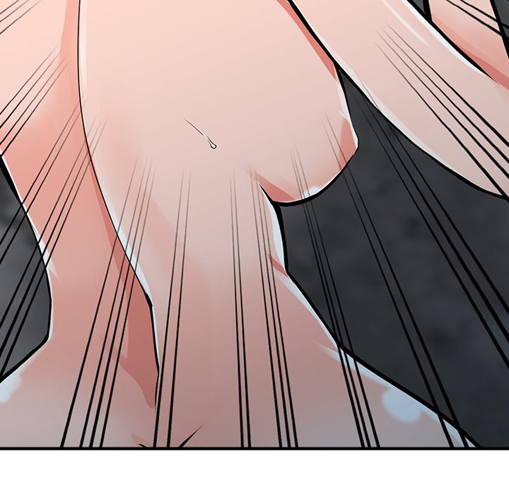 House of Pleasure page 36