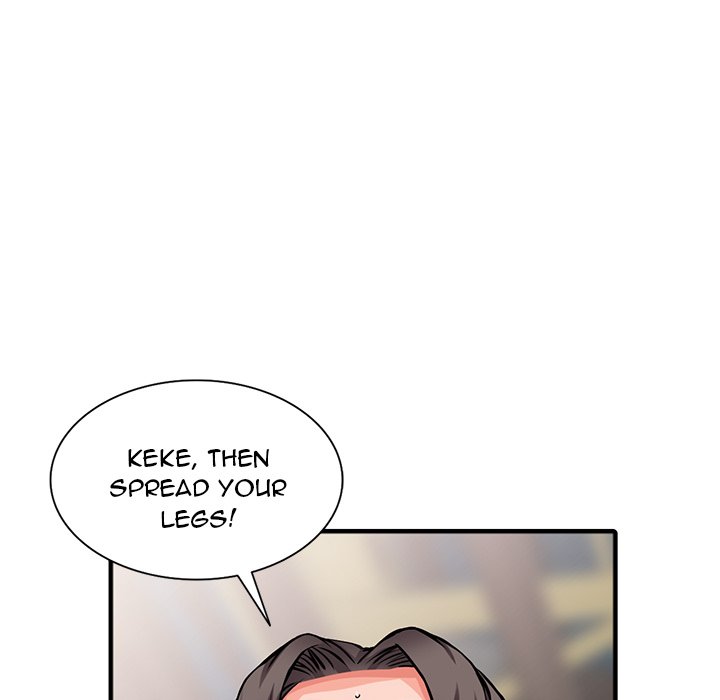 House of Pleasure page 37