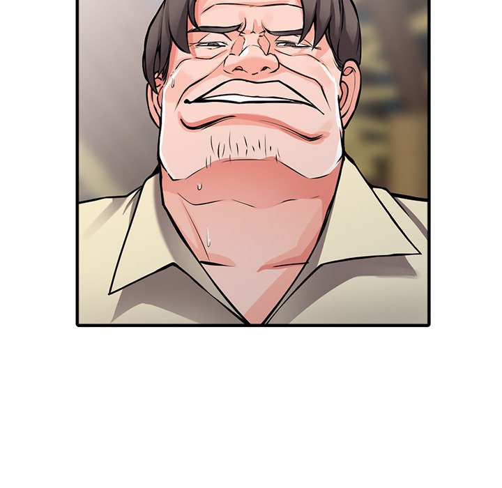 House of Pleasure page 38