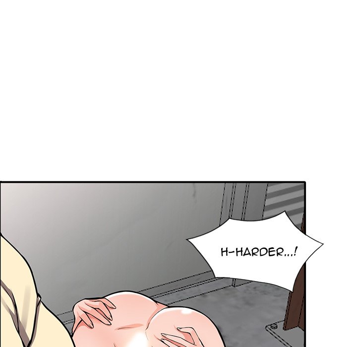 House of Pleasure page 39