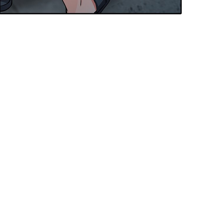 House of Pleasure page 41