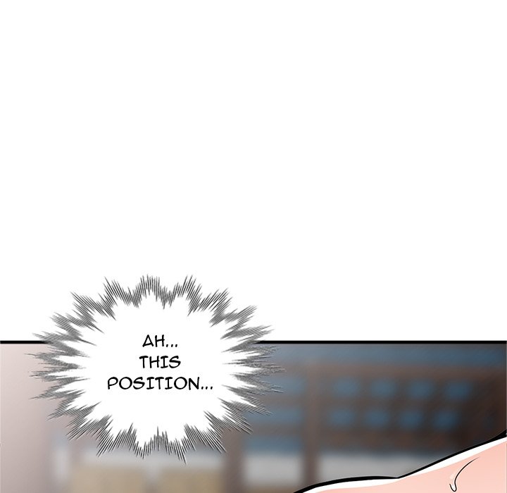 House of Pleasure page 44