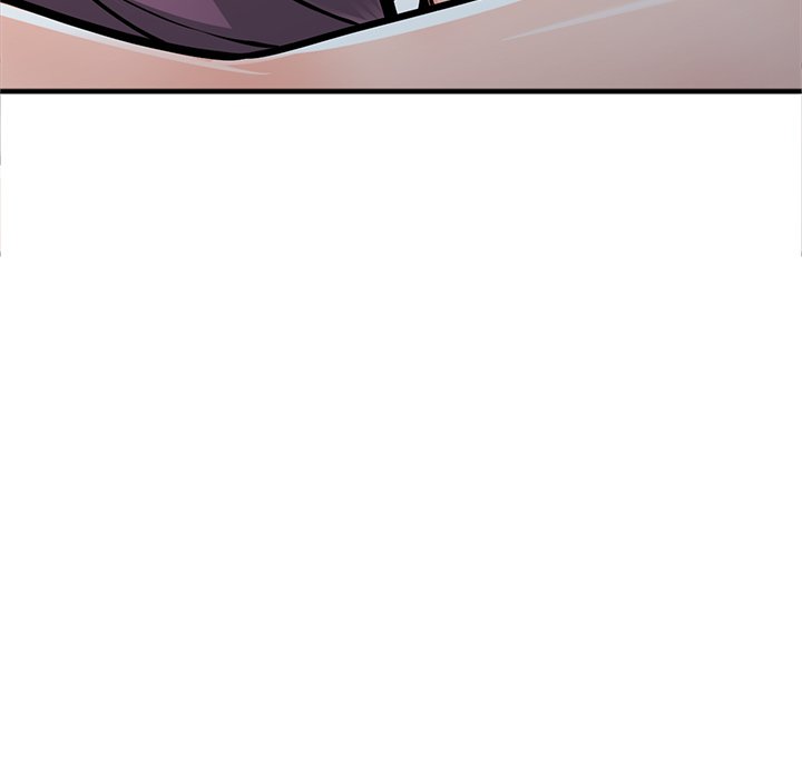 House of Pleasure page 46