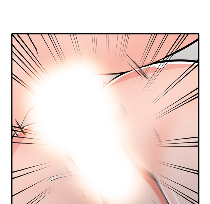 House of Pleasure page 47