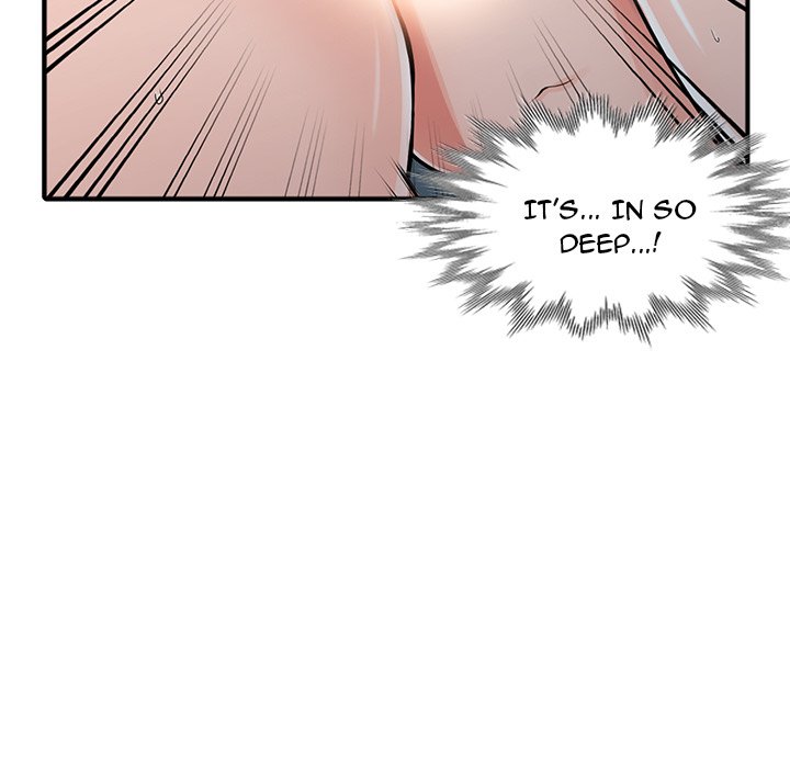 House of Pleasure page 48