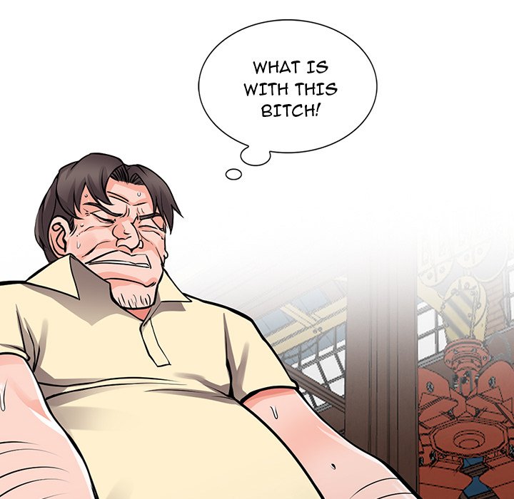 House of Pleasure page 49
