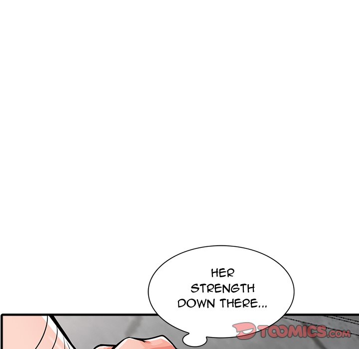 House of Pleasure page 51