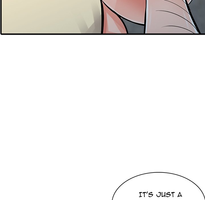 House of Pleasure page 53