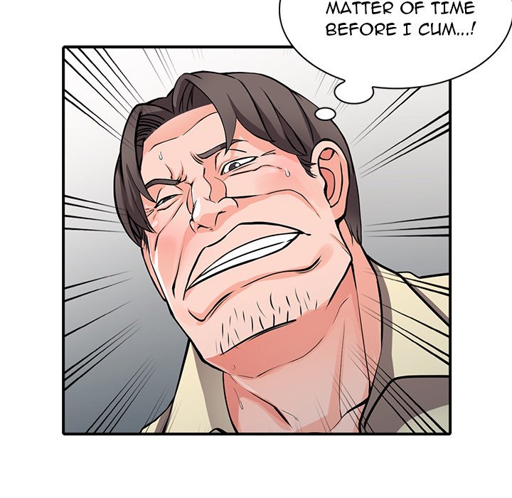 House of Pleasure page 54