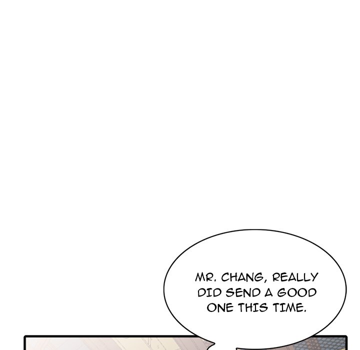 House of Pleasure page 55